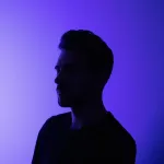 Portrait de Ben