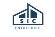 S.I.C Entreprise - Electricien à Marseille