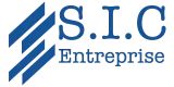 S.I.C Entreprise - Electricien à Marseille